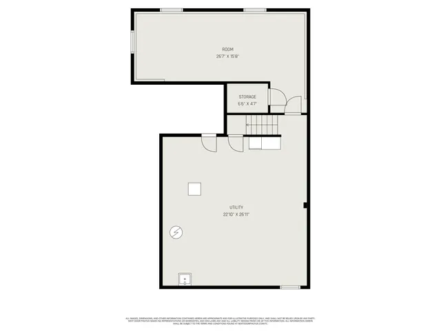 $250,000 | 175 West Pearl Street, Coldwater, MI 49036