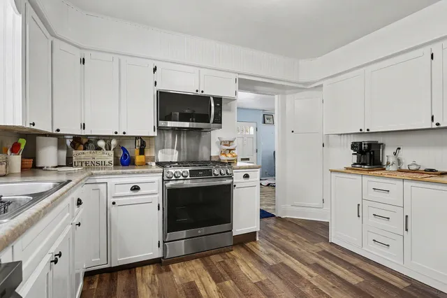 $250,000 | 175 West Pearl Street, Coldwater, MI 49036