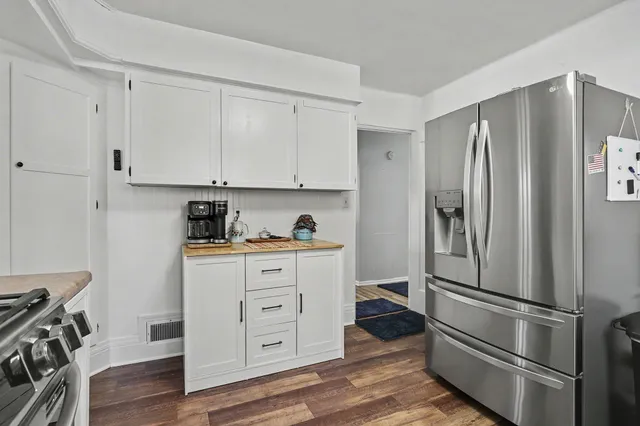 $250,000 | 175 West Pearl Street, Coldwater, MI 49036