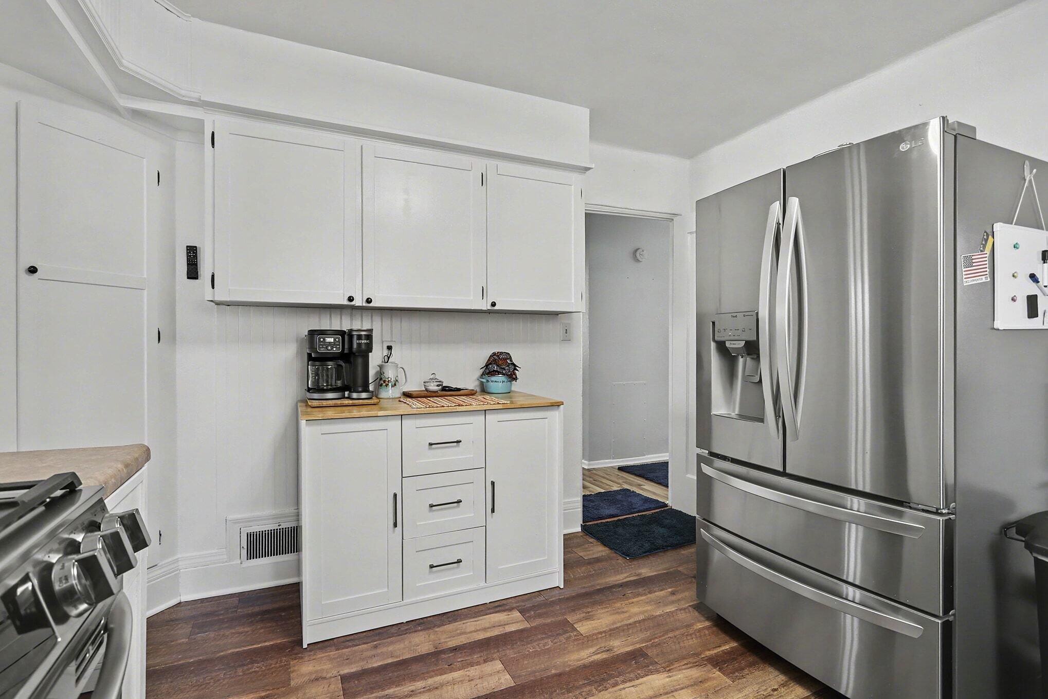 175 West Pearl Street Coldwater, MI 49036 - Photo 5 of 37 012_file_3706