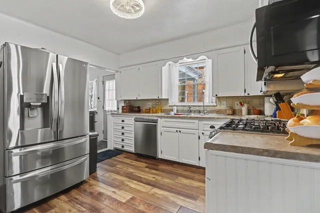 $250,000 | 175 West Pearl Street, Coldwater, MI 49036