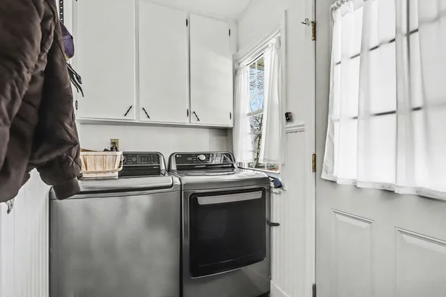 $250,000 | 175 West Pearl Street, Coldwater, MI 49036