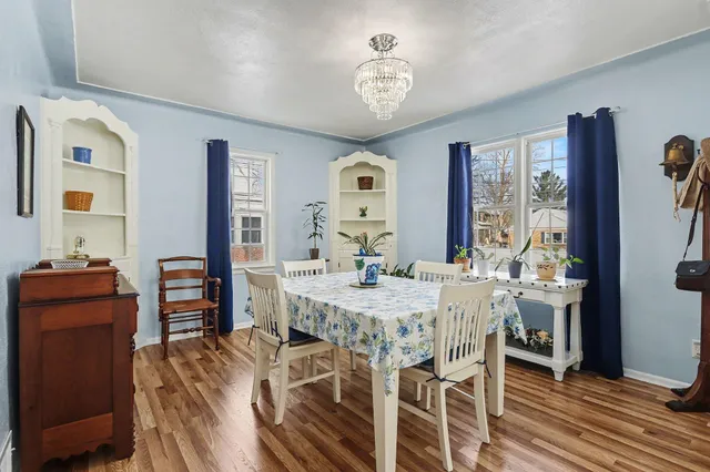 $250,000 | 175 West Pearl Street, Coldwater, MI 49036