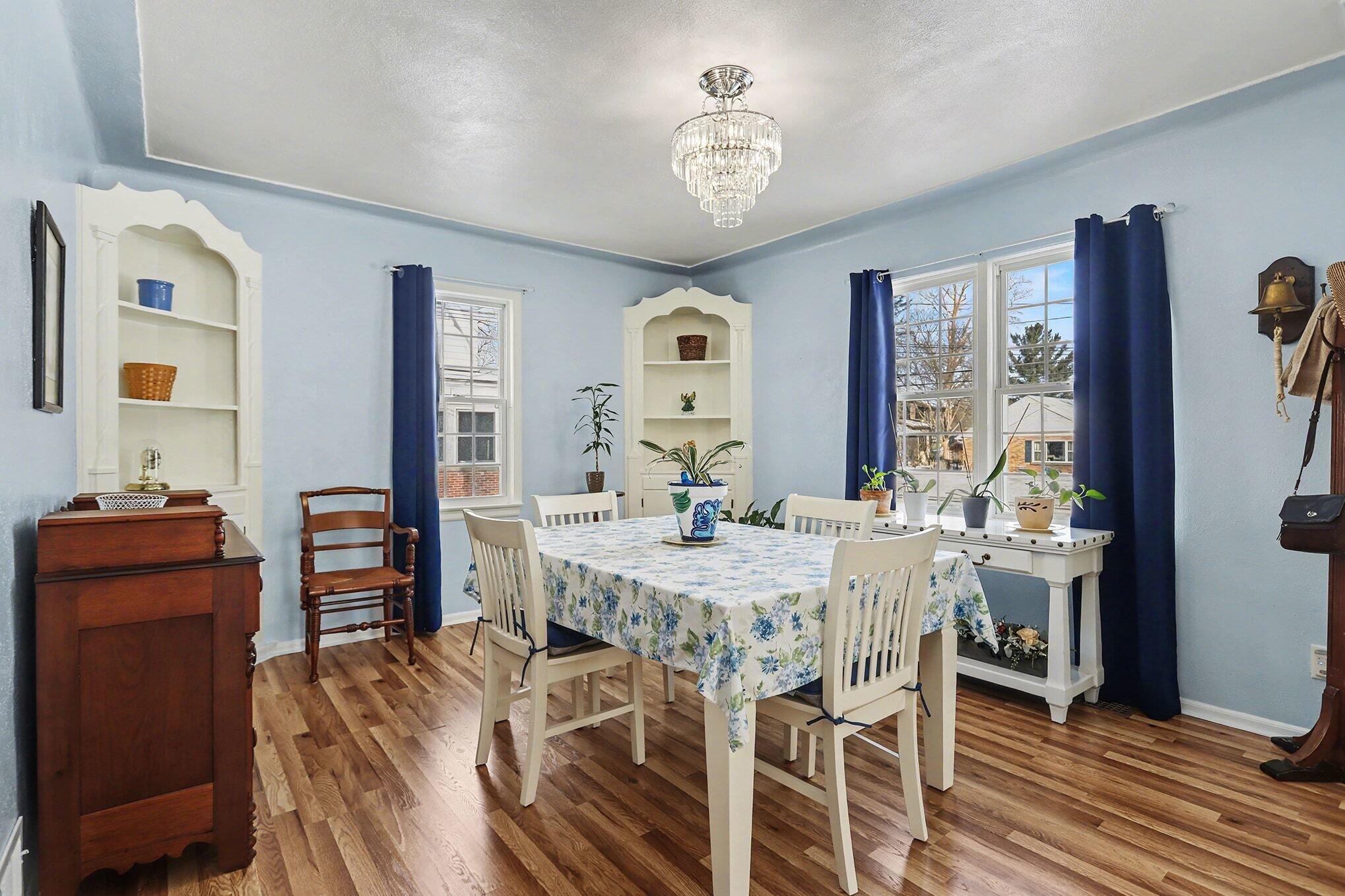 175 West Pearl Street Coldwater, MI 49036 - Photo 9 of 37 007_file_8467