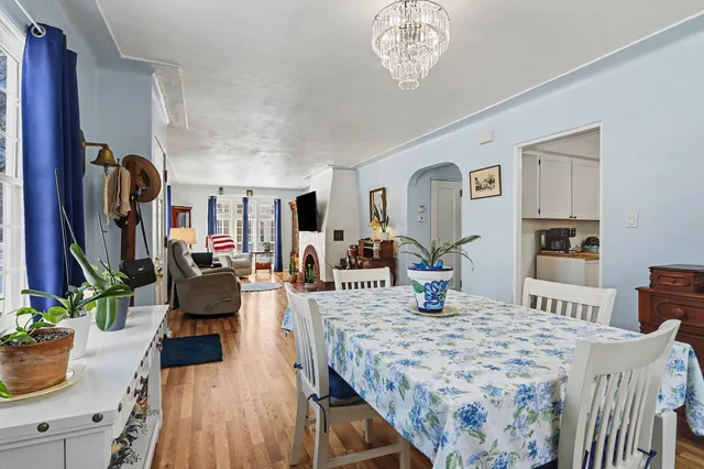 $250,000 | 175 West Pearl Street, Coldwater, MI 49036