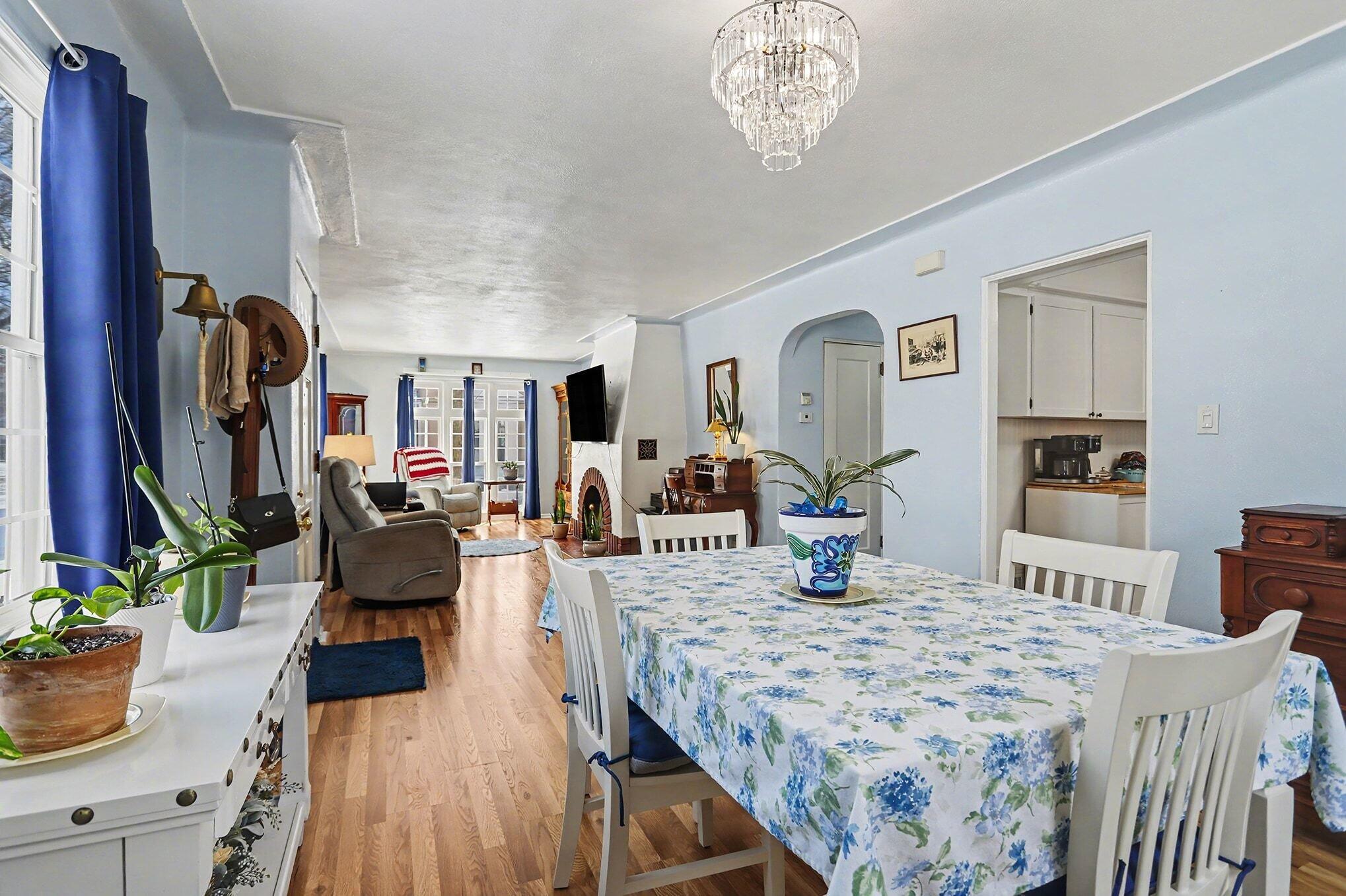 175 West Pearl Street Coldwater, MI 49036 - Photo 10 of 37 013_file_2257