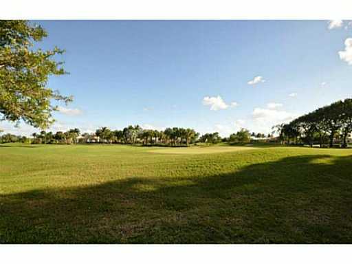 5018 Windsor Parke Drive Boca Raton, FL 33496 - Photo 3 of 25 Additional Photo
