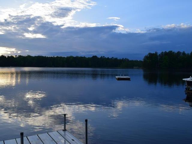 7239 Bonkowski Road Three Lakes, WI 54562 - Photo 11 of 13 Gallery Image 11