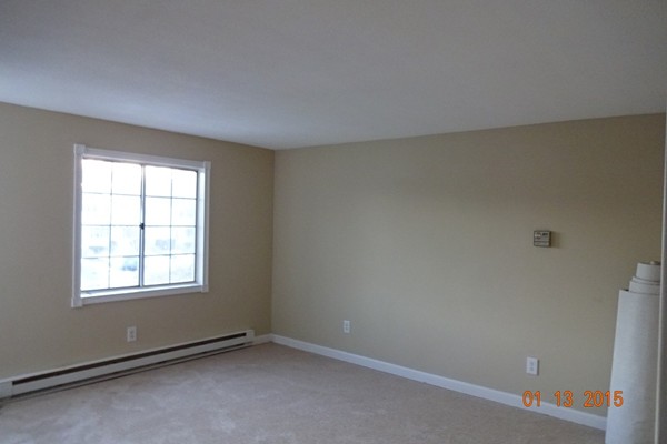 18 Westford Road, Unit 9 Ayer, MA 01432 - Photo 3 of 11 Gallery Image 3