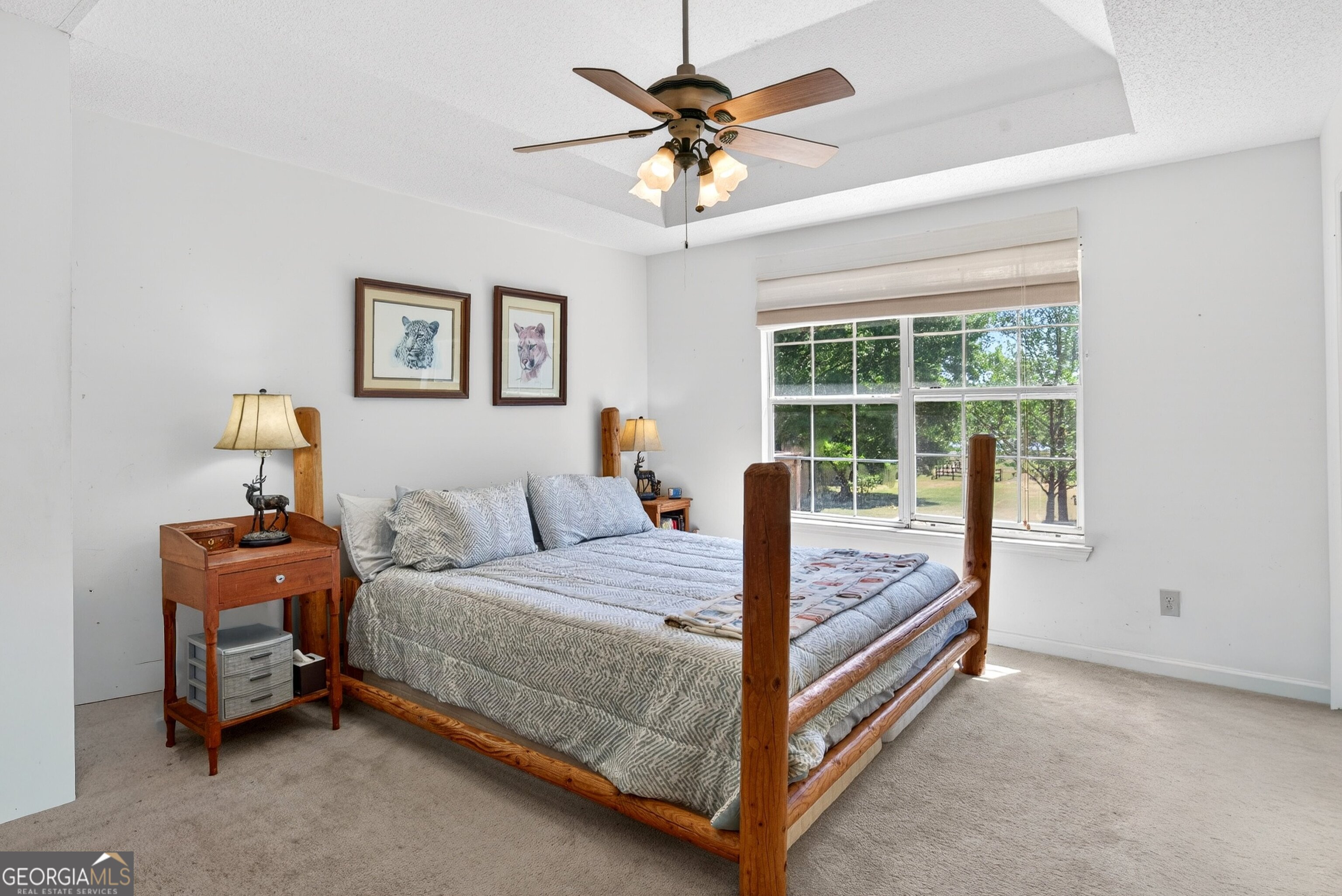 511 West McIntosh Road Brooks, GA 30205 - Photo 20 of 88