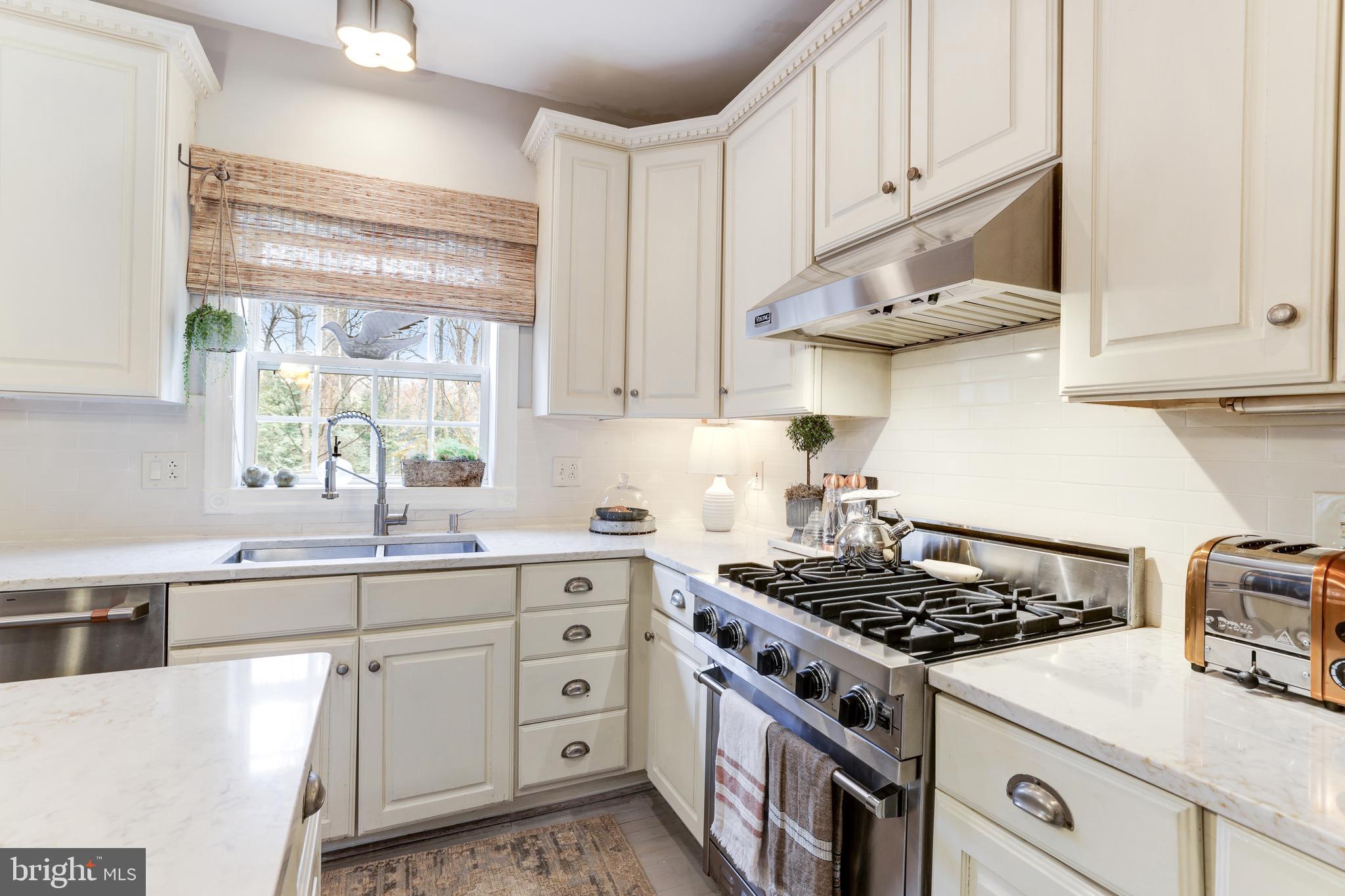 2800 Rifle Ridge Road Oakton, VA 22124 - Photo 15 of 64