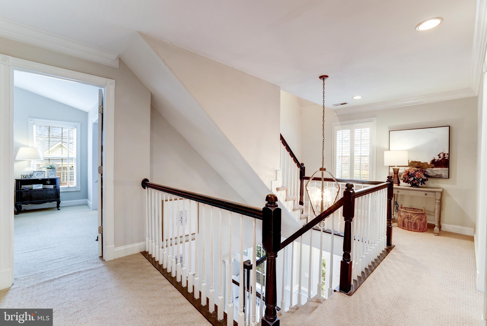 2800 Rifle Ridge Road Oakton, VA 22124 - Photo 28 of 64