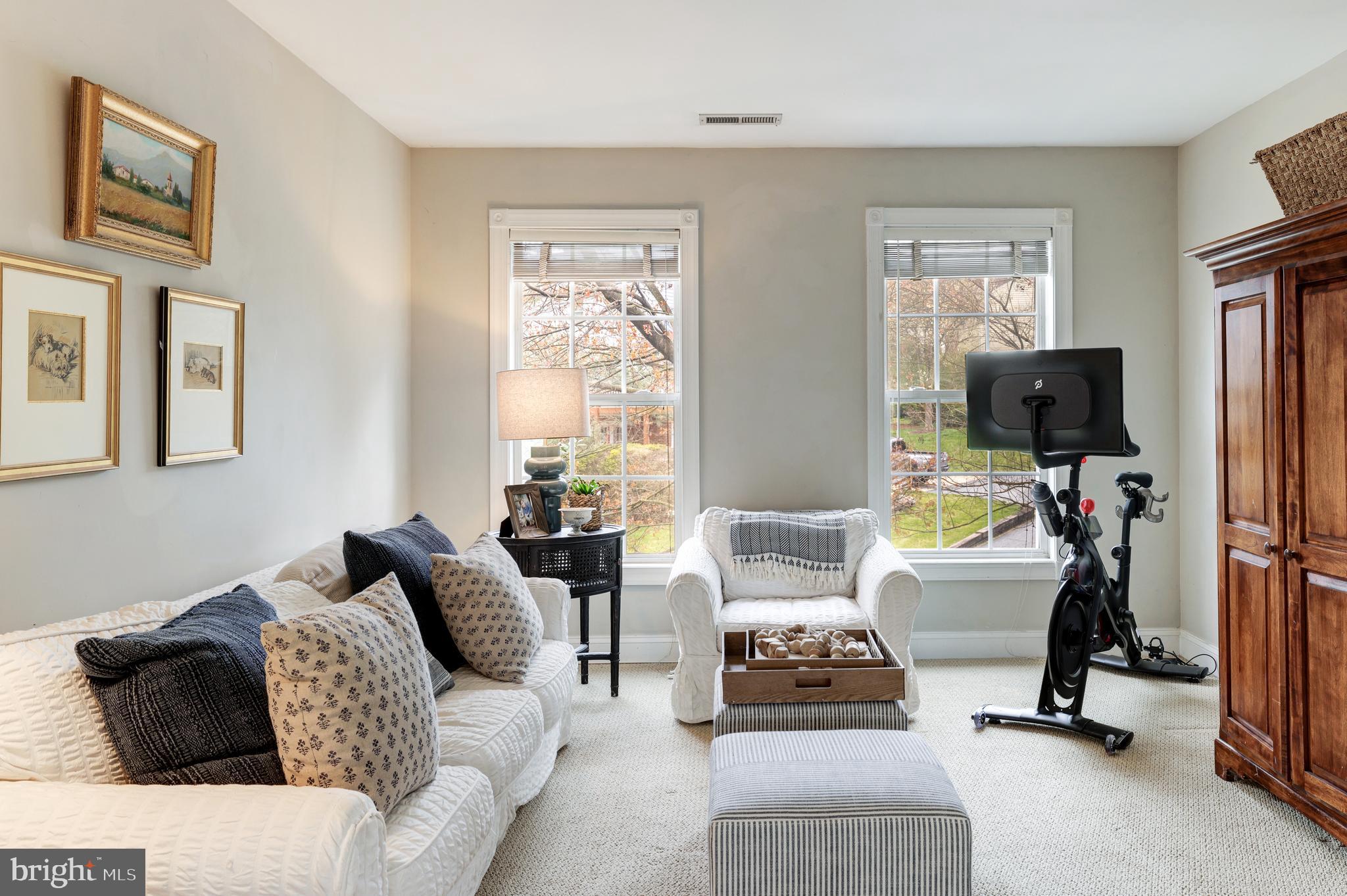 2800 Rifle Ridge Road Oakton, VA 22124 - Photo 34 of 64