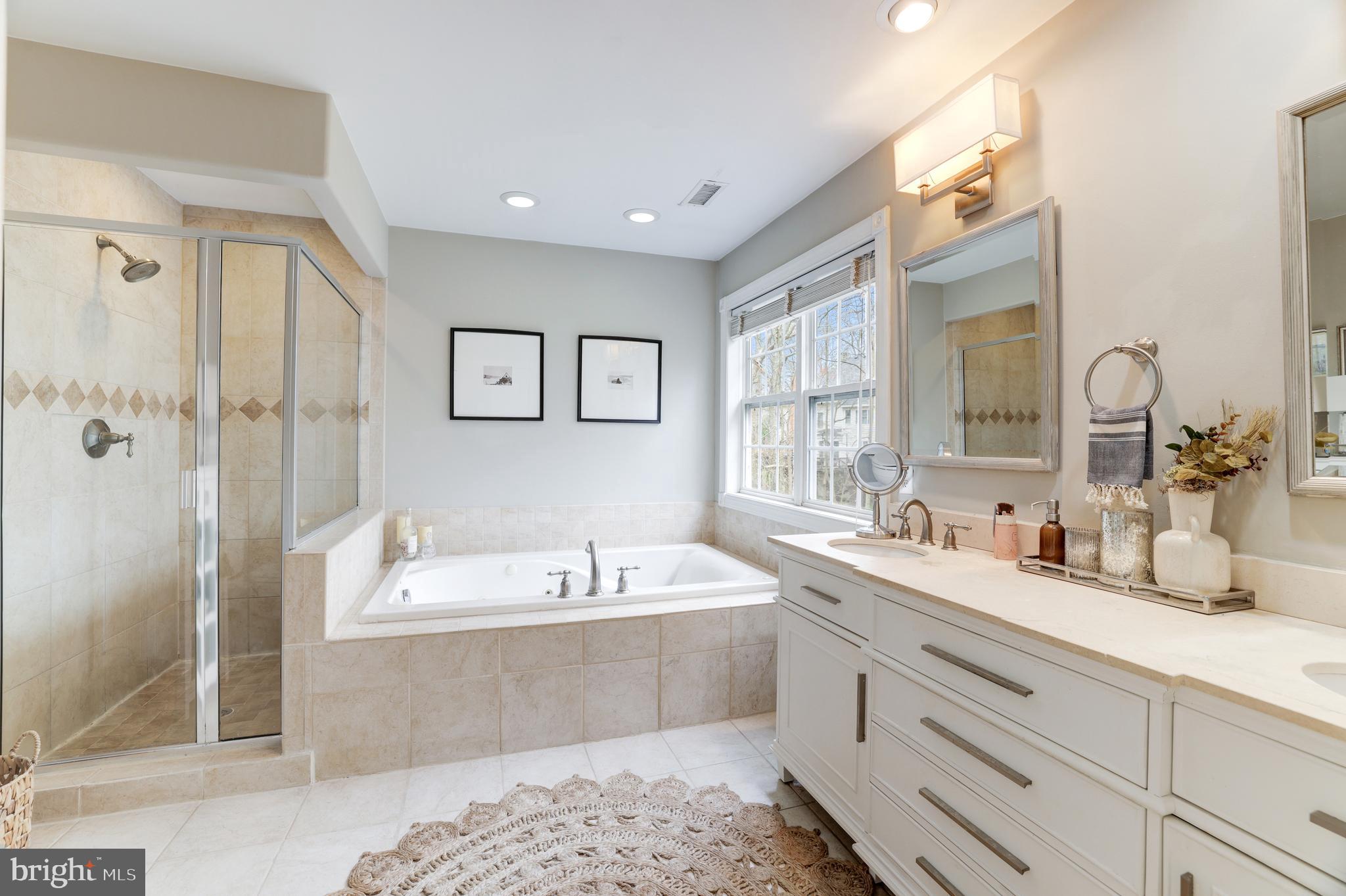 2800 Rifle Ridge Road Oakton, VA 22124 - Photo 38 of 64