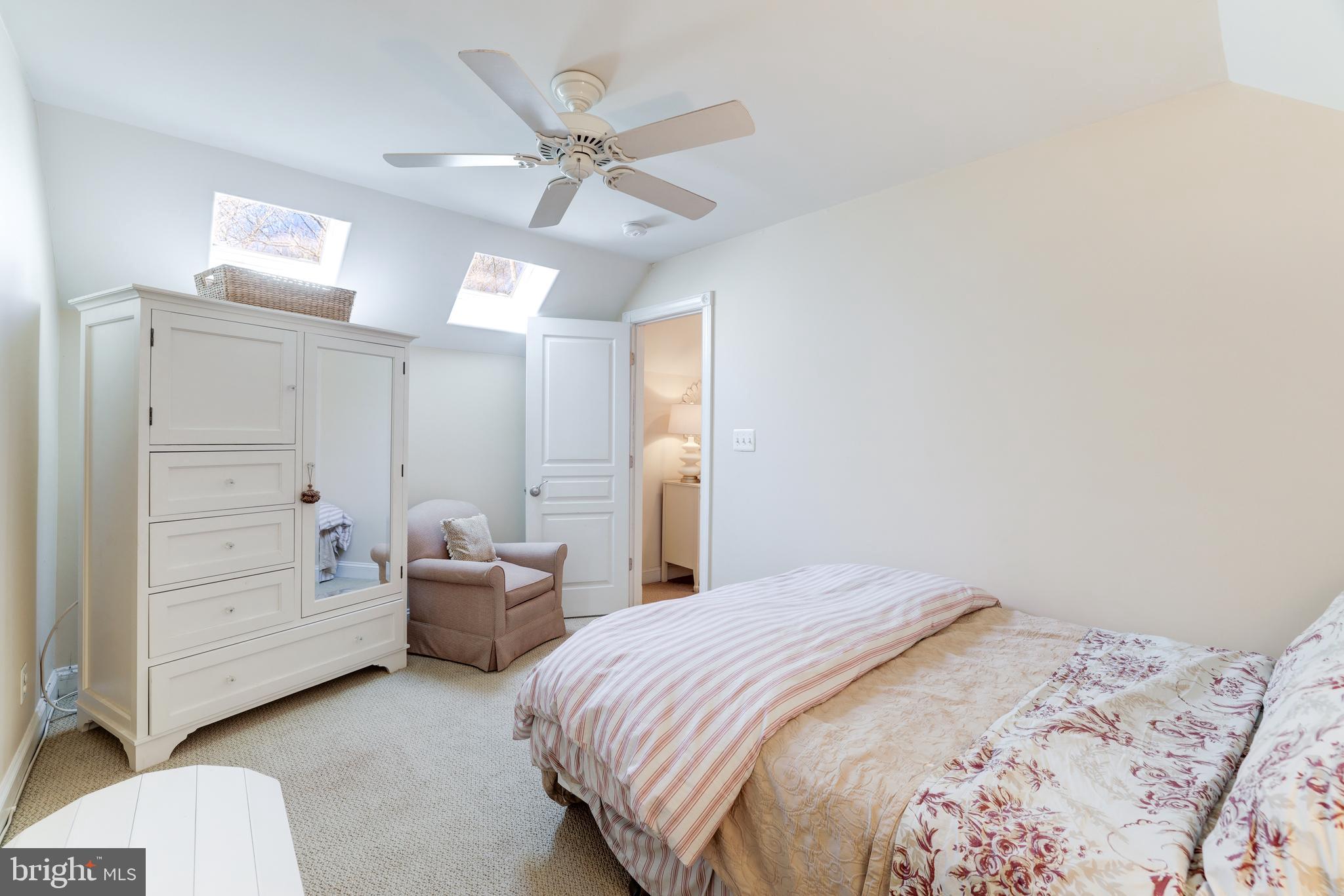 2800 Rifle Ridge Road Oakton, VA 22124 - Photo 42 of 64