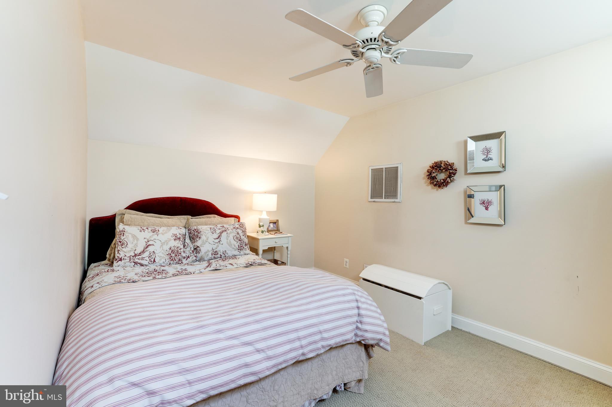 2800 Rifle Ridge Road Oakton, VA 22124 - Photo 43 of 64