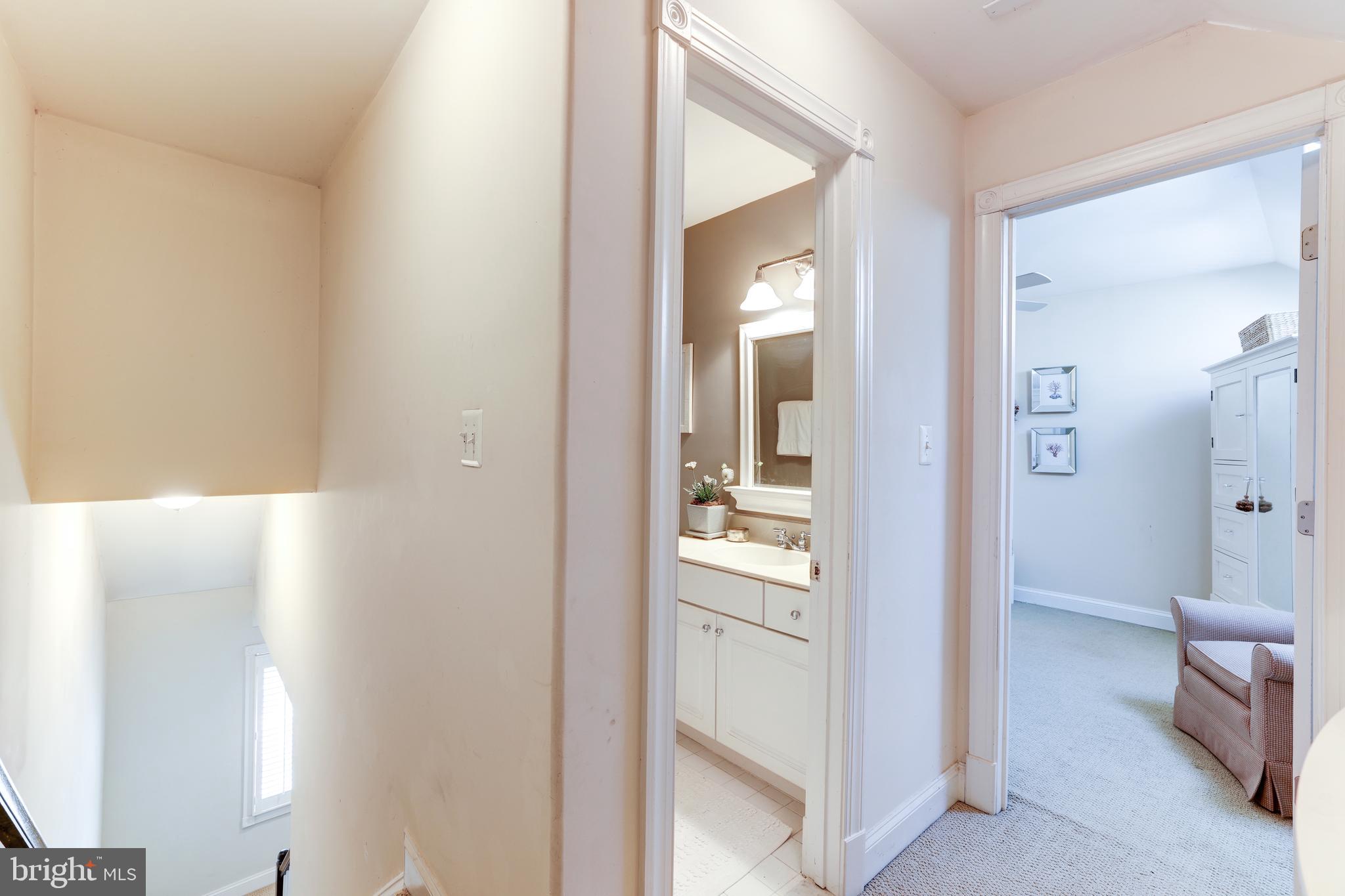 2800 Rifle Ridge Road Oakton, VA 22124 - Photo 45 of 64