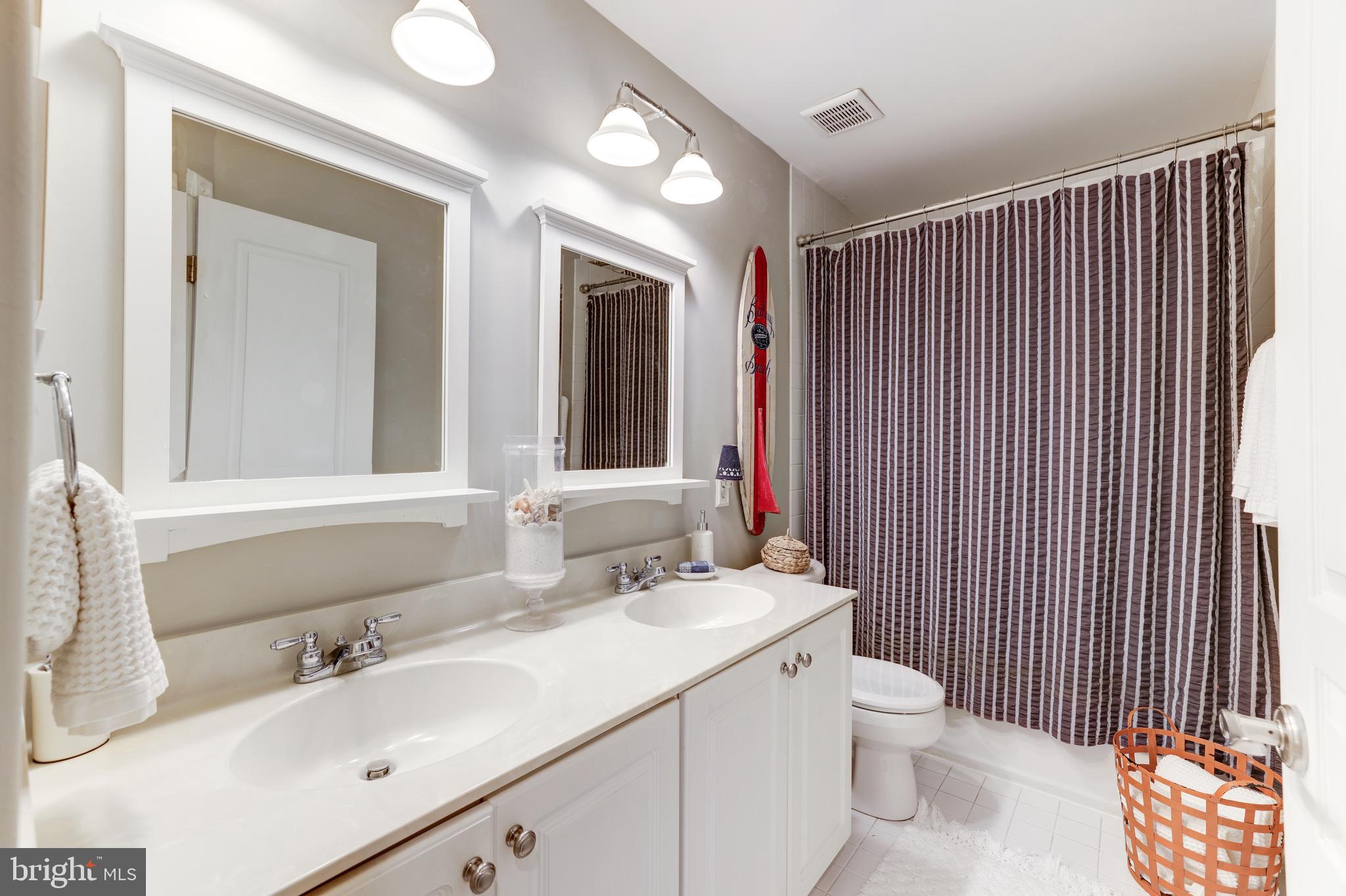 2800 Rifle Ridge Road Oakton, VA 22124 - Photo 46 of 64