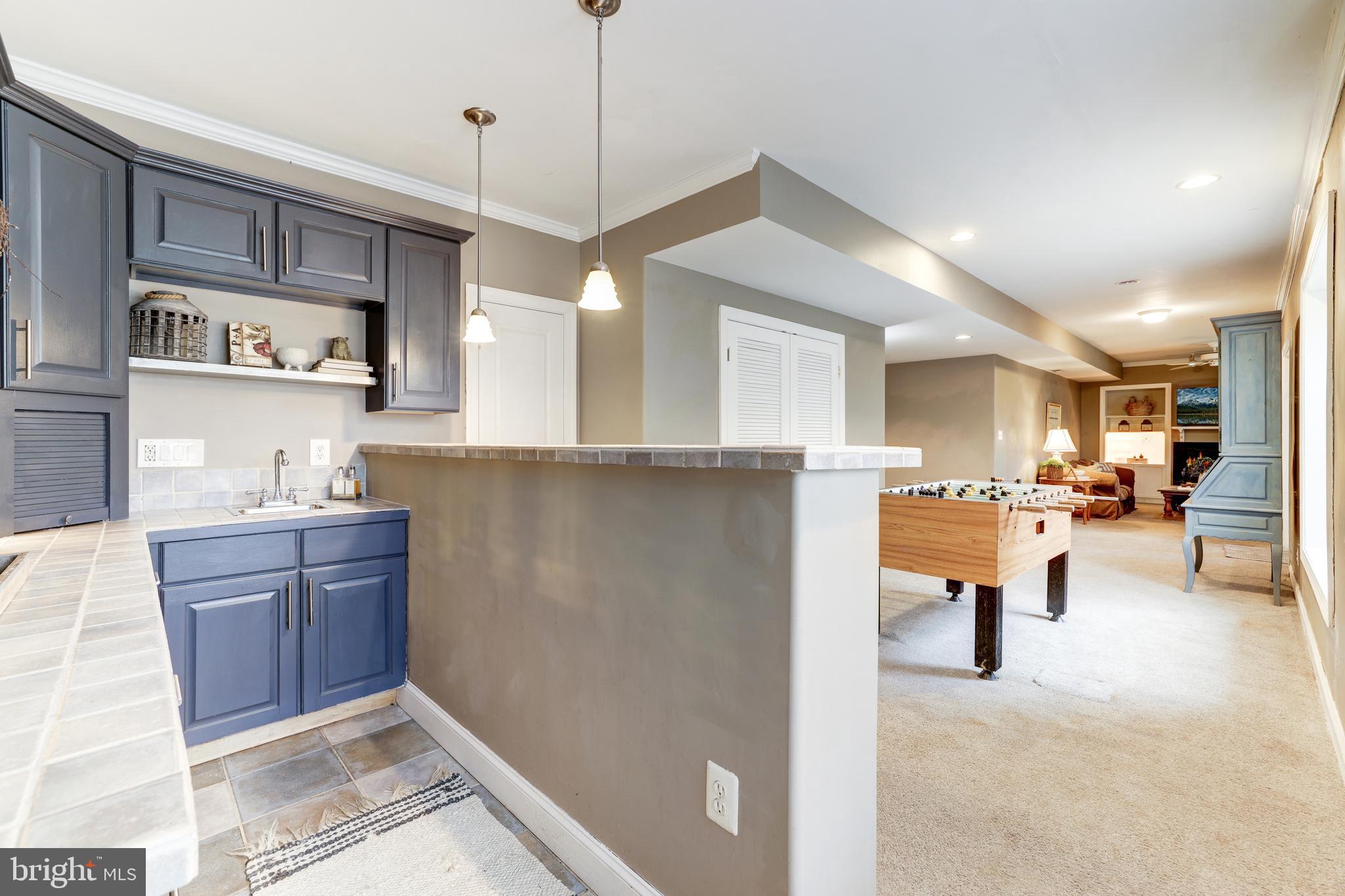 2800 Rifle Ridge Road Oakton, VA 22124 - Photo 54 of 64