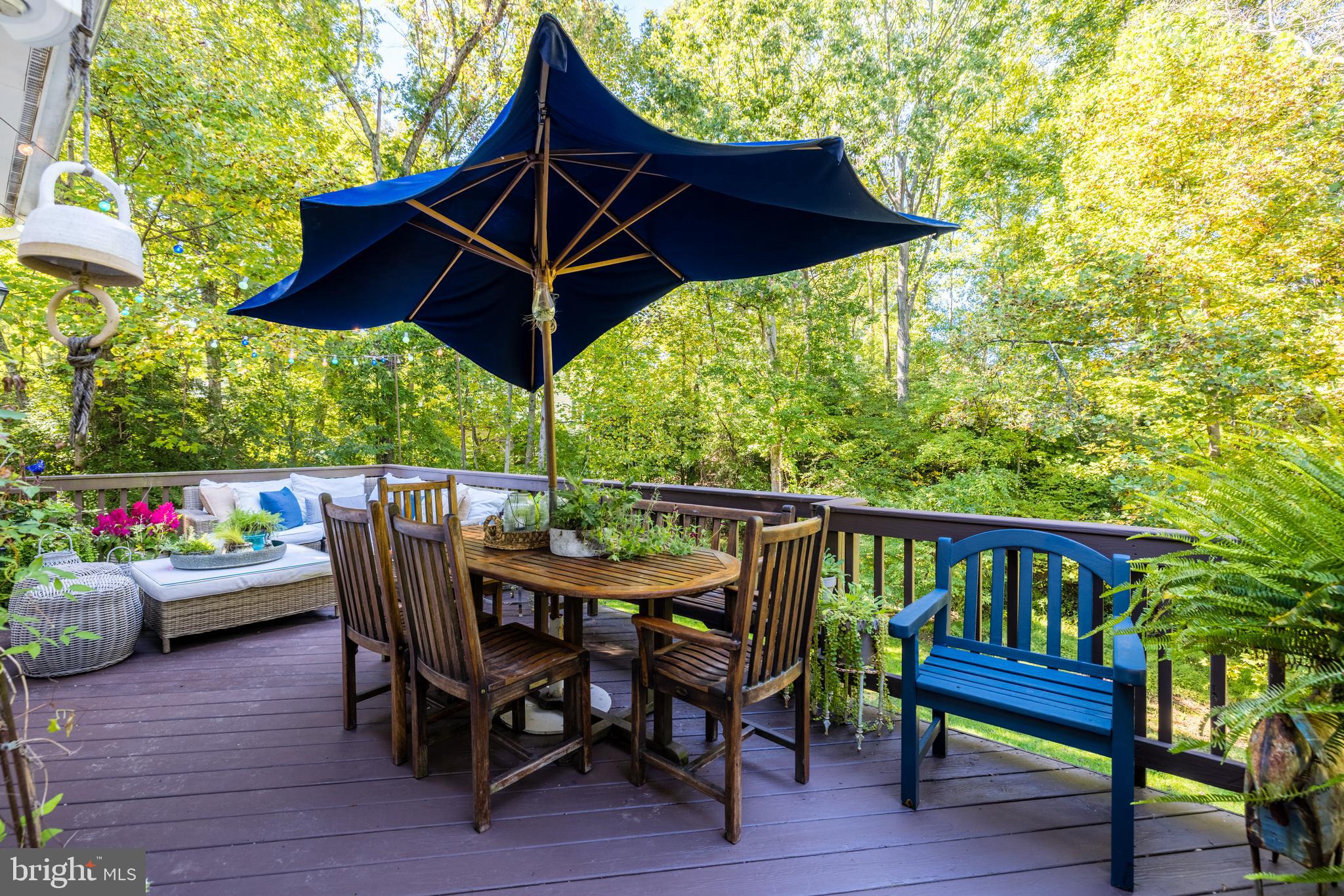2800 Rifle Ridge Road Oakton, VA 22124 - Photo 56 of 64