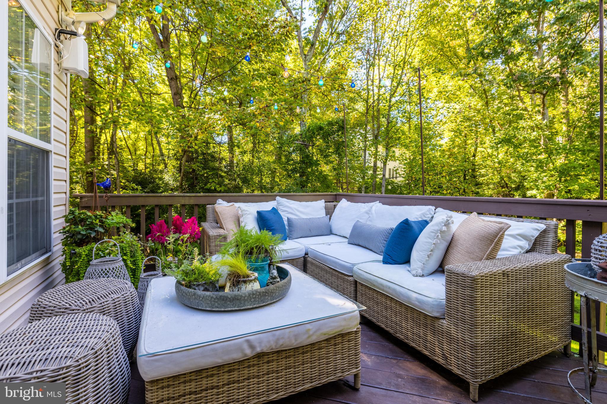 2800 Rifle Ridge Road Oakton, VA 22124 - Photo 57 of 64
