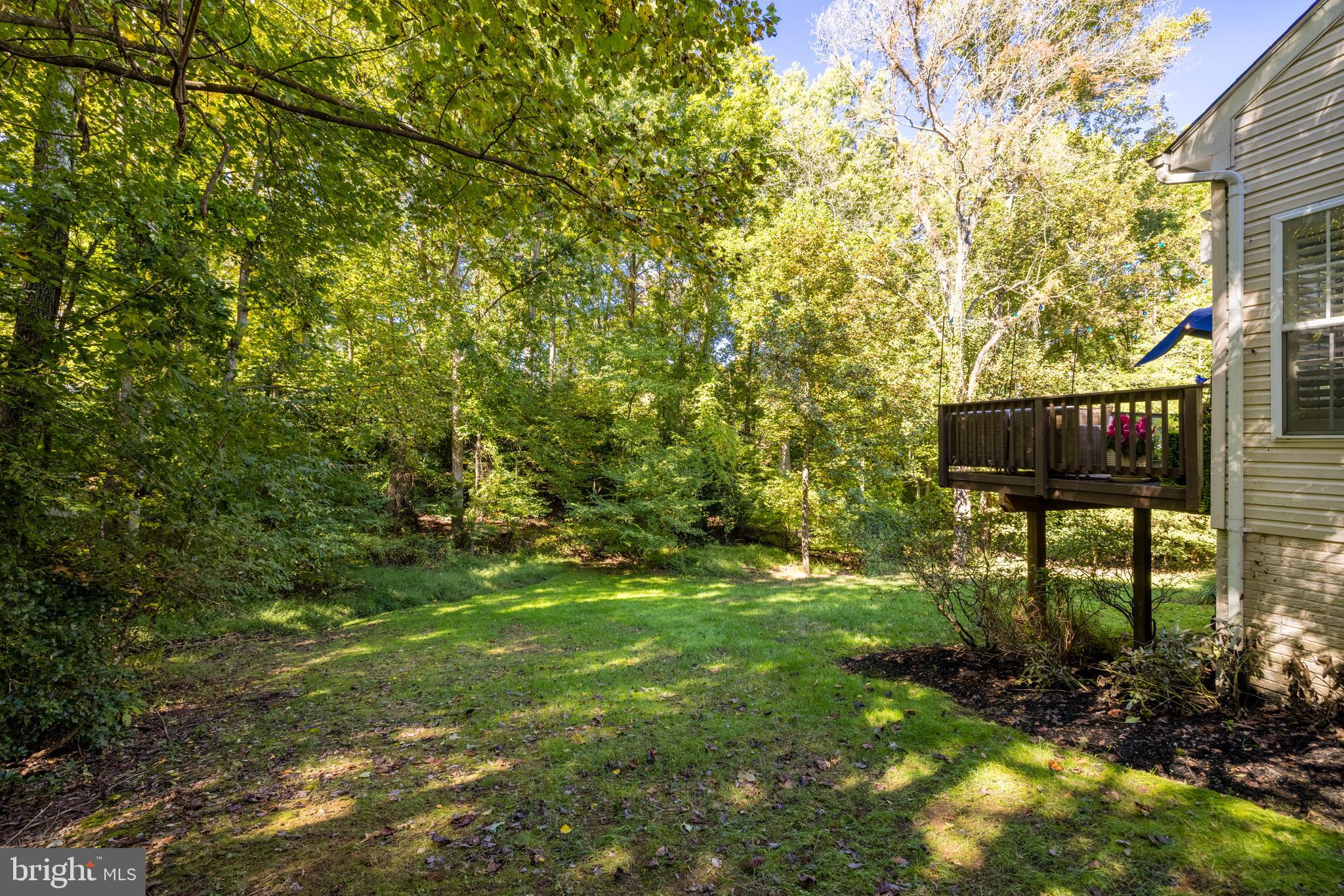 2800 Rifle Ridge Road Oakton, VA 22124 - Photo 60 of 64