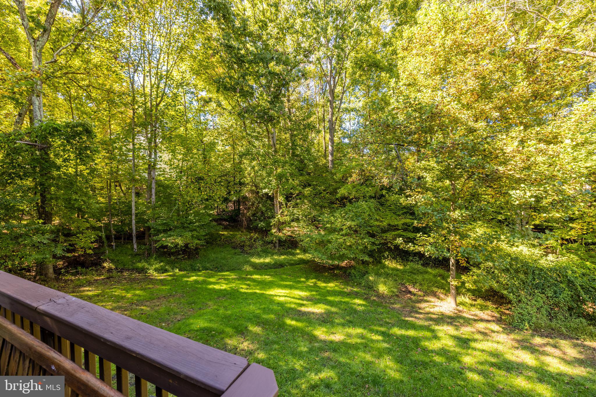 2800 Rifle Ridge Road Oakton, VA 22124 - Photo 64 of 64