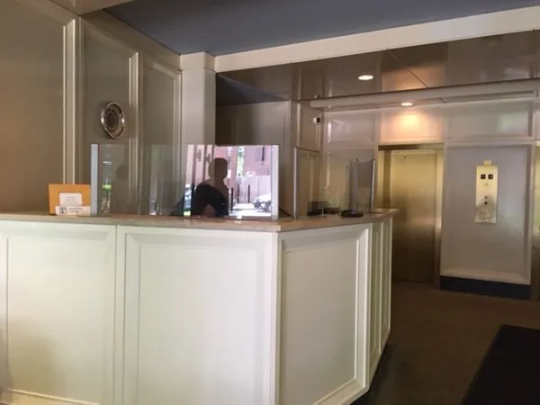 $2,450 | 145 Pinckney Street, Unit 113, Boston, MA 02114