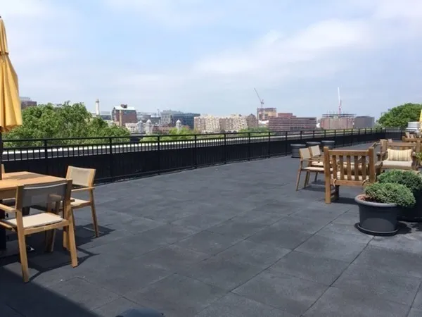 $2,450 | 145 Pinckney Street, Unit 113, Boston, MA 02114
