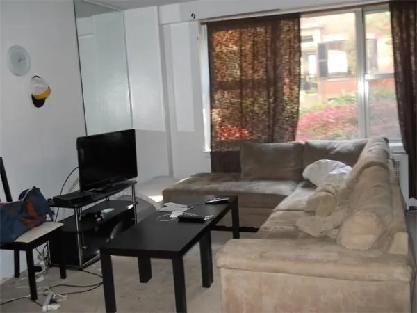 $2,450 | 145 Pinckney Street, Unit 113, Boston, MA 02114