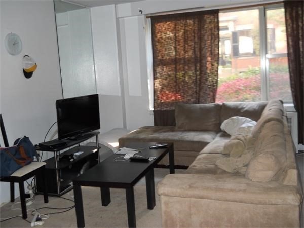 145 Pinckney Street, Unit 113 Boston, MA 02114 - Photo 5 of 9