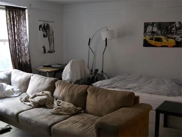 $2,450 | 145 Pinckney Street, Unit 113, Boston, MA 02114
