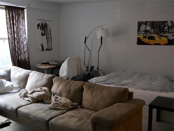 145 Pinckney Street, Unit 113 Boston, MA 02114 - Photo 6 of 9