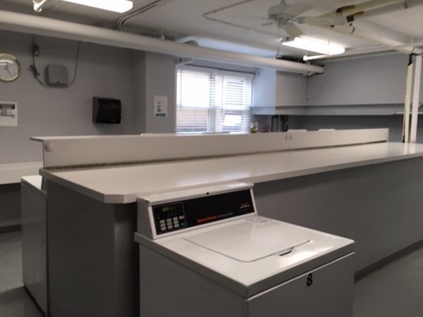145 Pinckney Street, Unit 113 Boston, MA 02114 - Photo 7 of 9