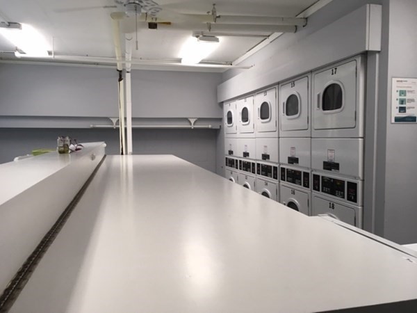 145 Pinckney Street, Unit 113 Boston, MA 02114 - Photo 8 of 9