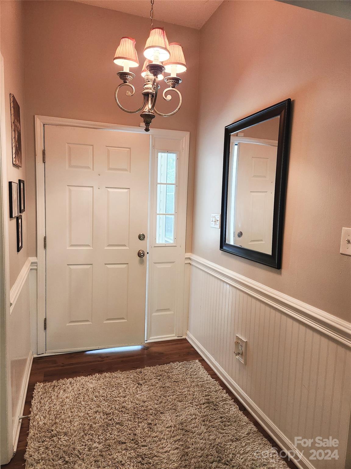 9515 Oren Thompson Road Charlotte, NC 28213 - Photo 12 of 18 Gallery Image 12