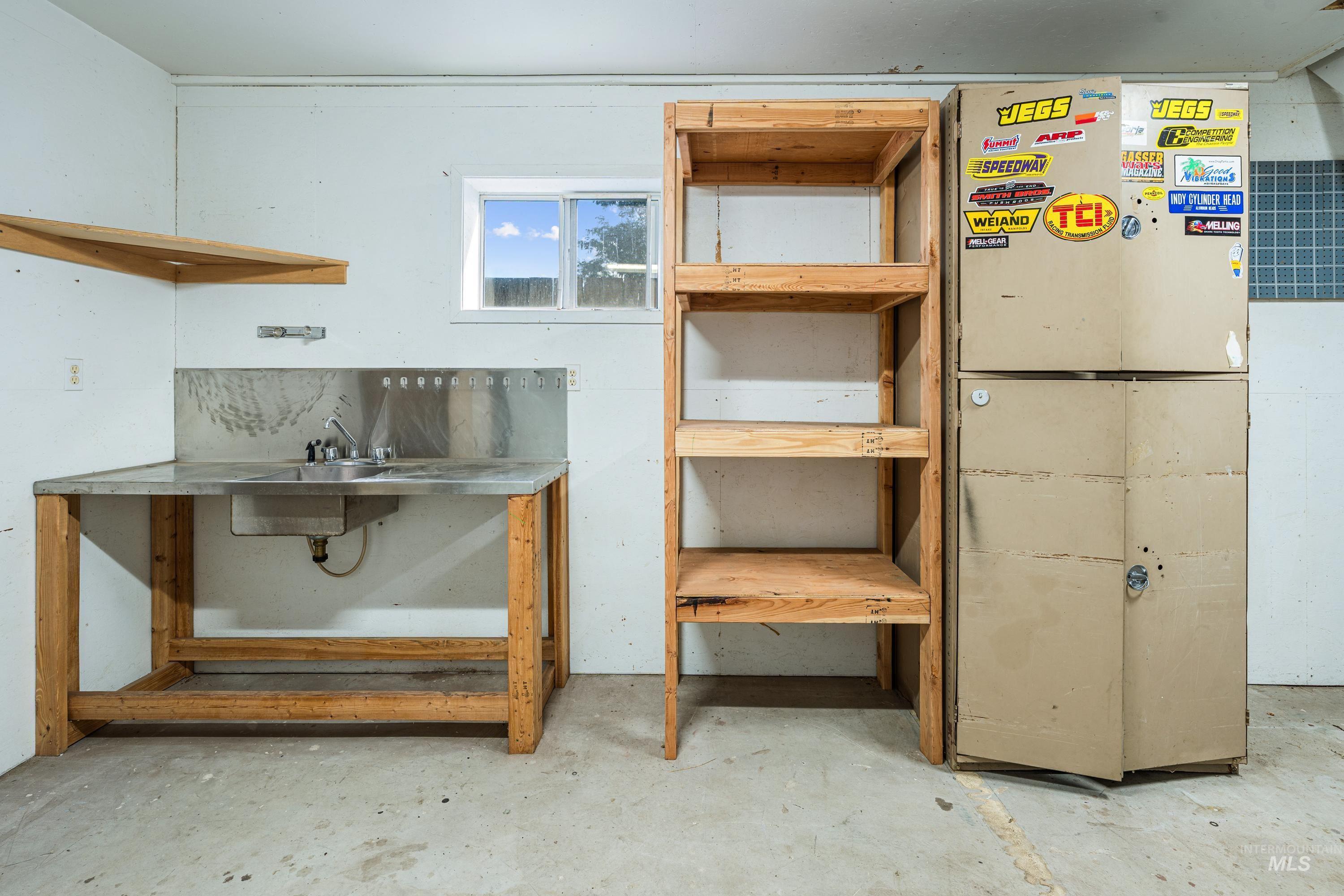 1266 Maple Street Clarkston, WA 99403 - Photo 36 of 44 Gallery Image 36