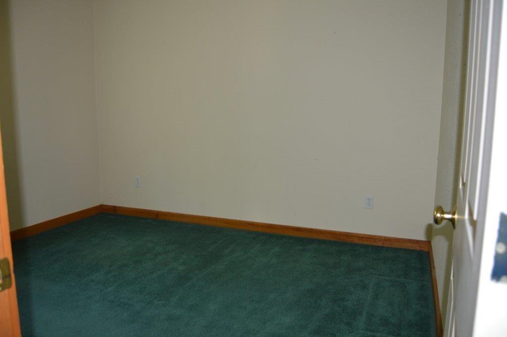 22 Ridge Road Belmont, ME 04952 - Photo 18 of 30 Photo