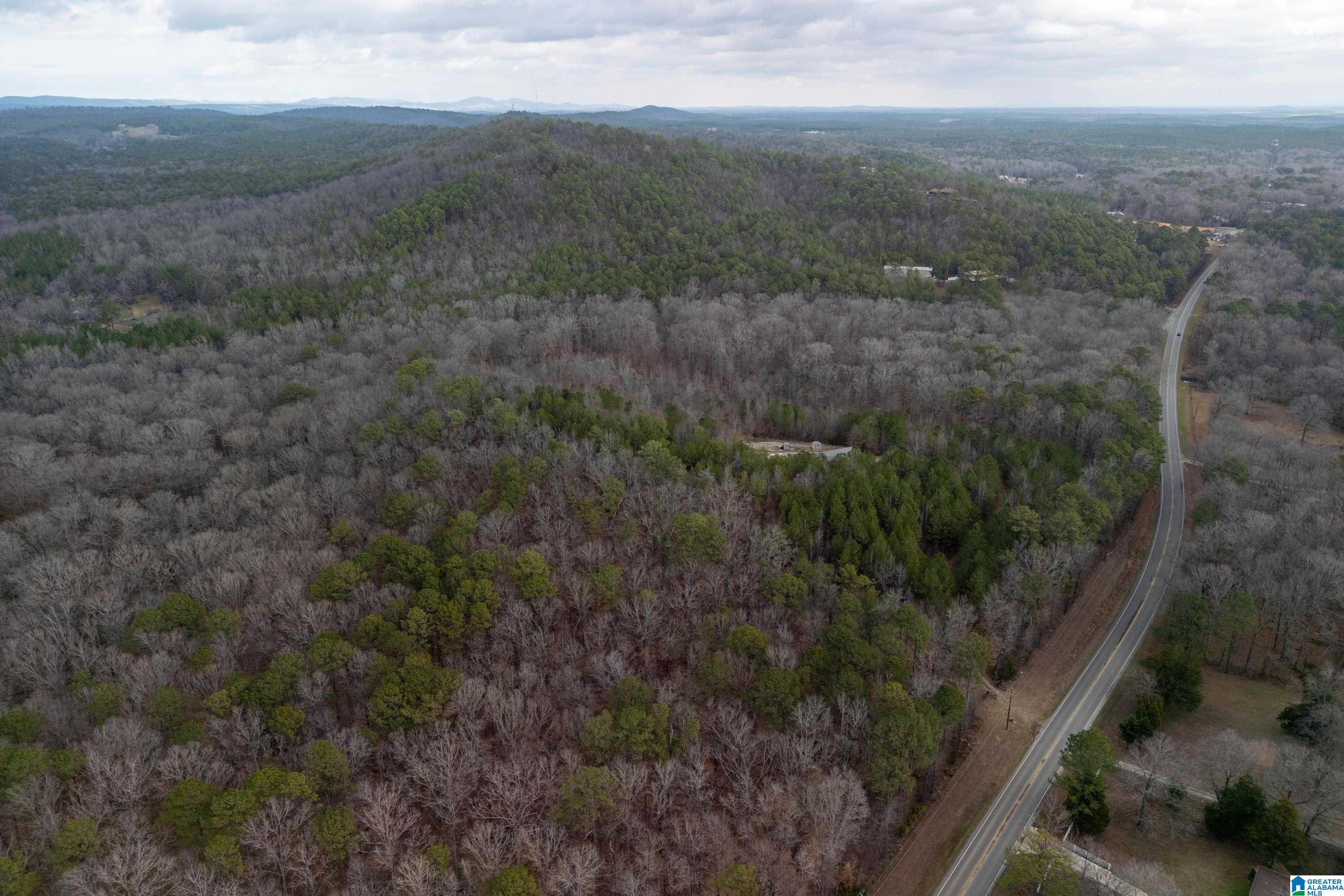 2885 Highway 26 Alabaster Al Alabaster, AL 35007 - Photo 38 of 43