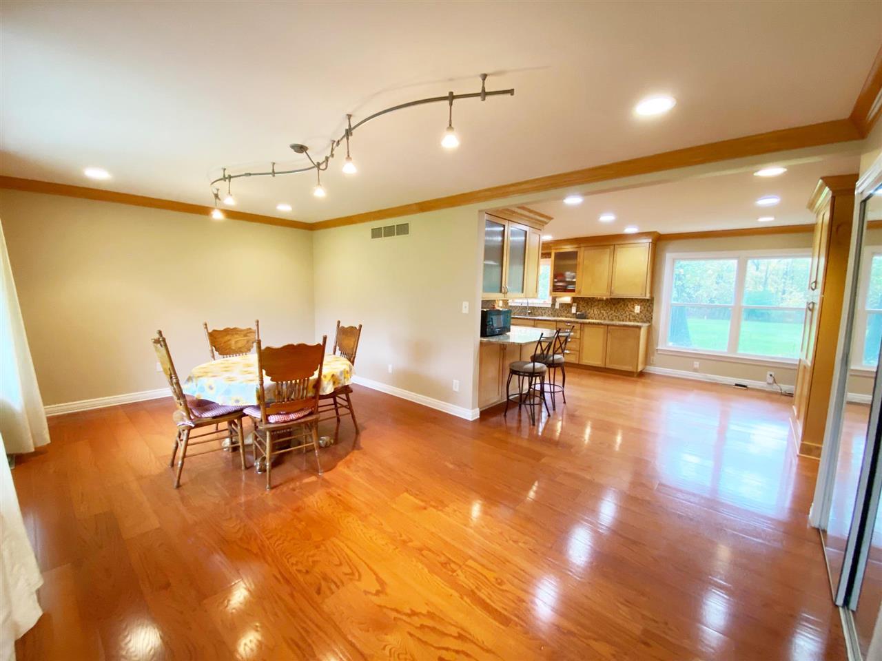 12142 Bristol Road Lennon, MI 48449 - Photo 3 of 36 50059686-2.JPG