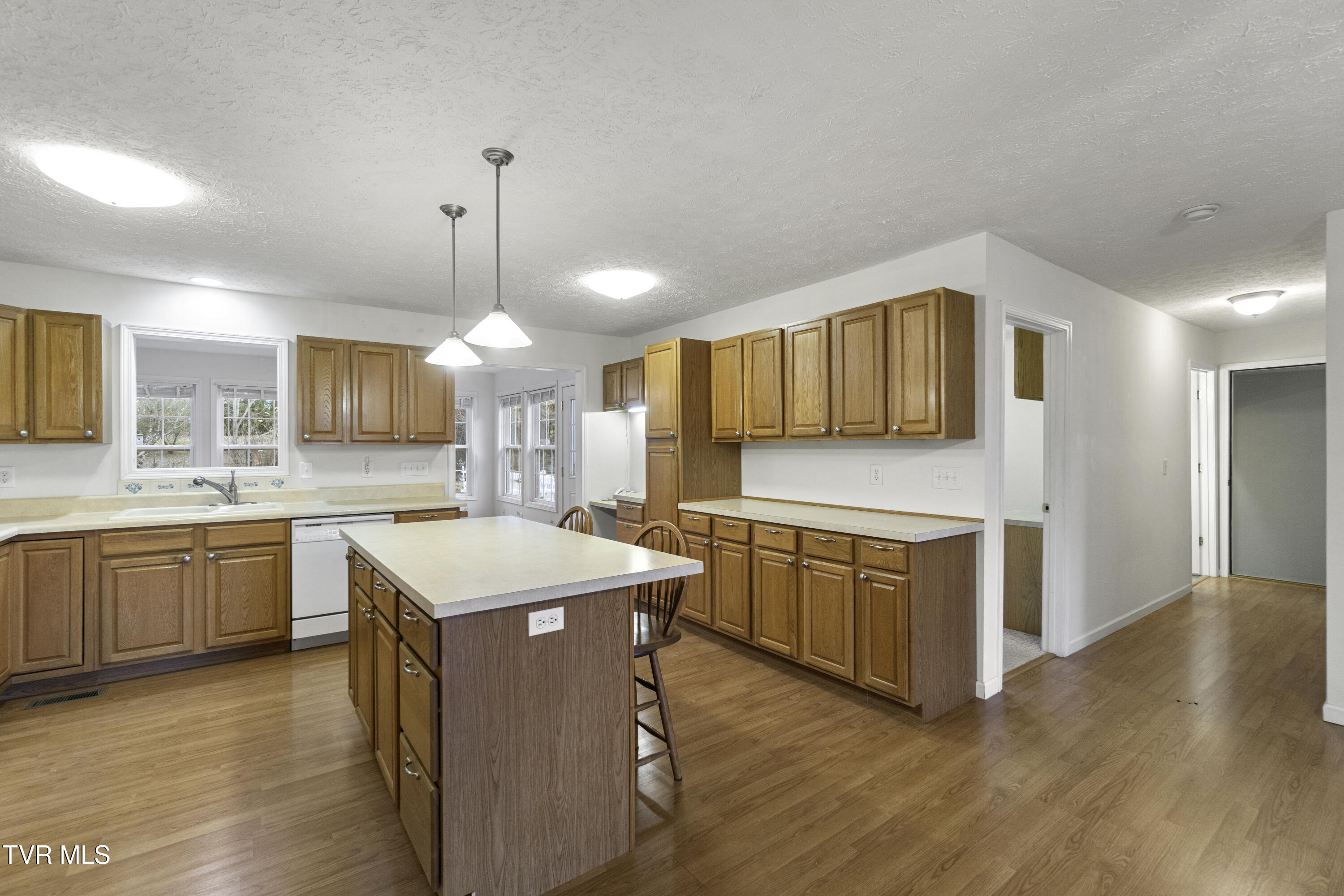 78 Fairview Ridges Drive Afton, TN 37616 - Photo 11 of 71 8
