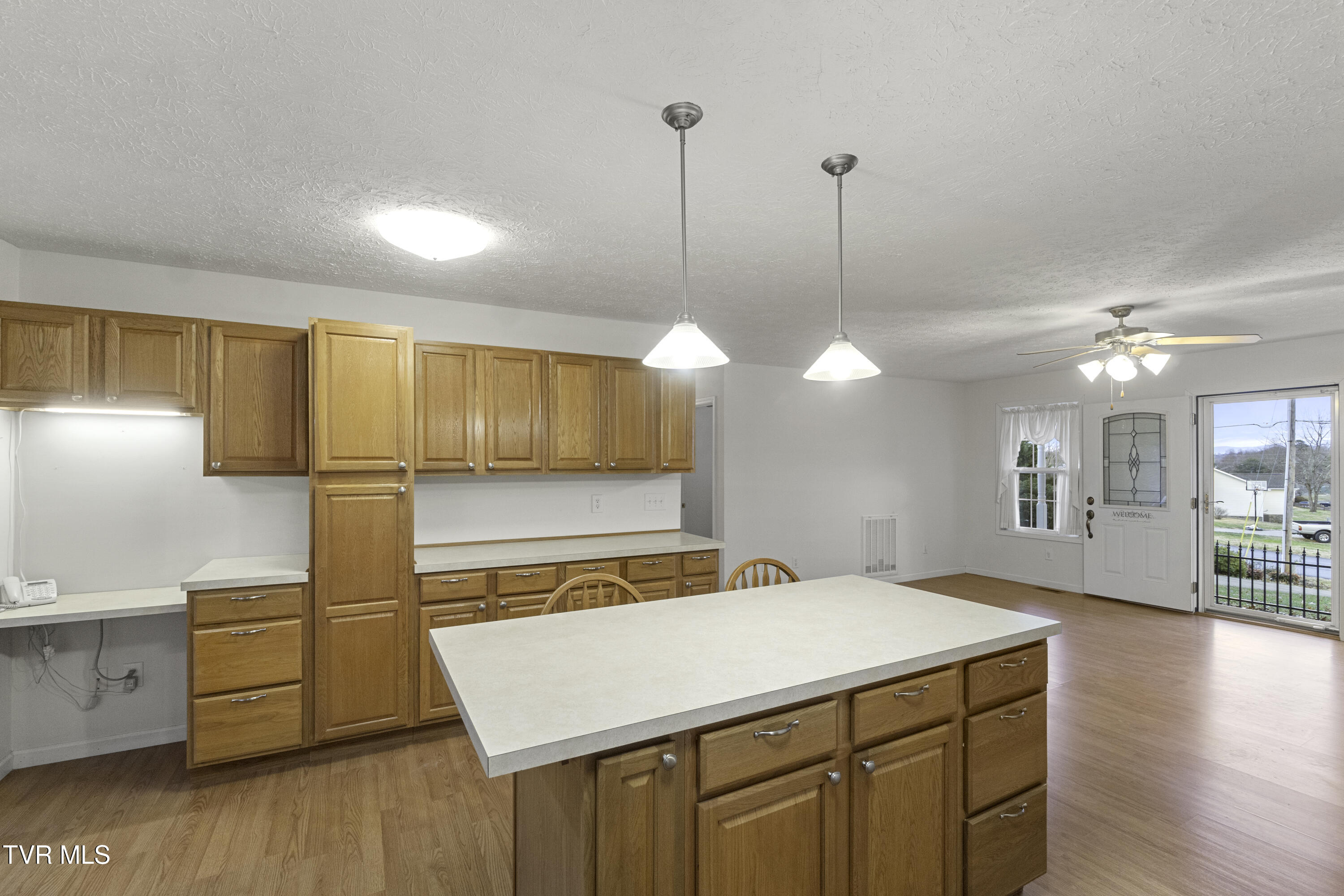78 Fairview Ridges Drive Afton, TN 37616 - Photo 13 of 71 10
