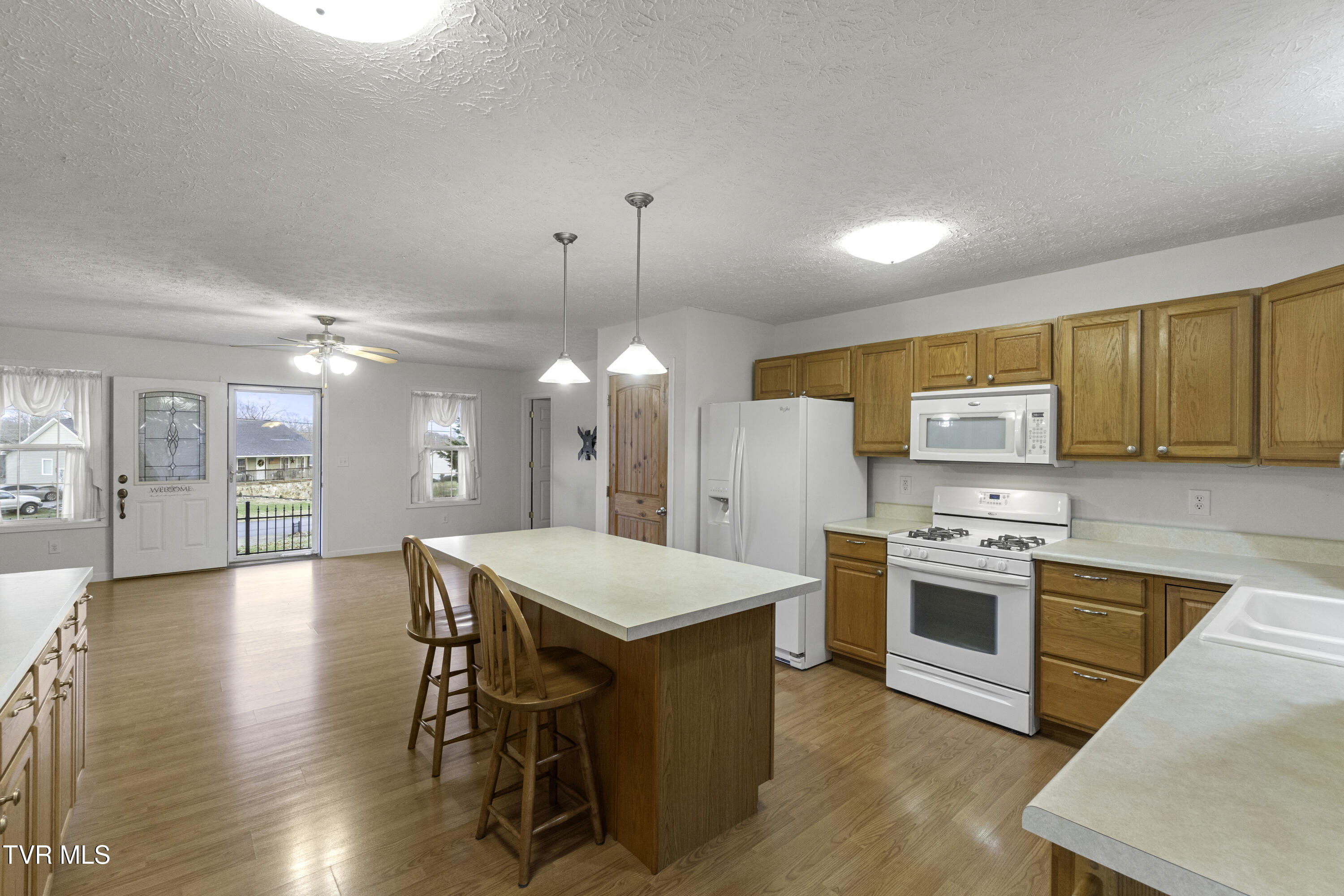 78 Fairview Ridges Drive Afton, TN 37616 - Photo 14 of 71 11