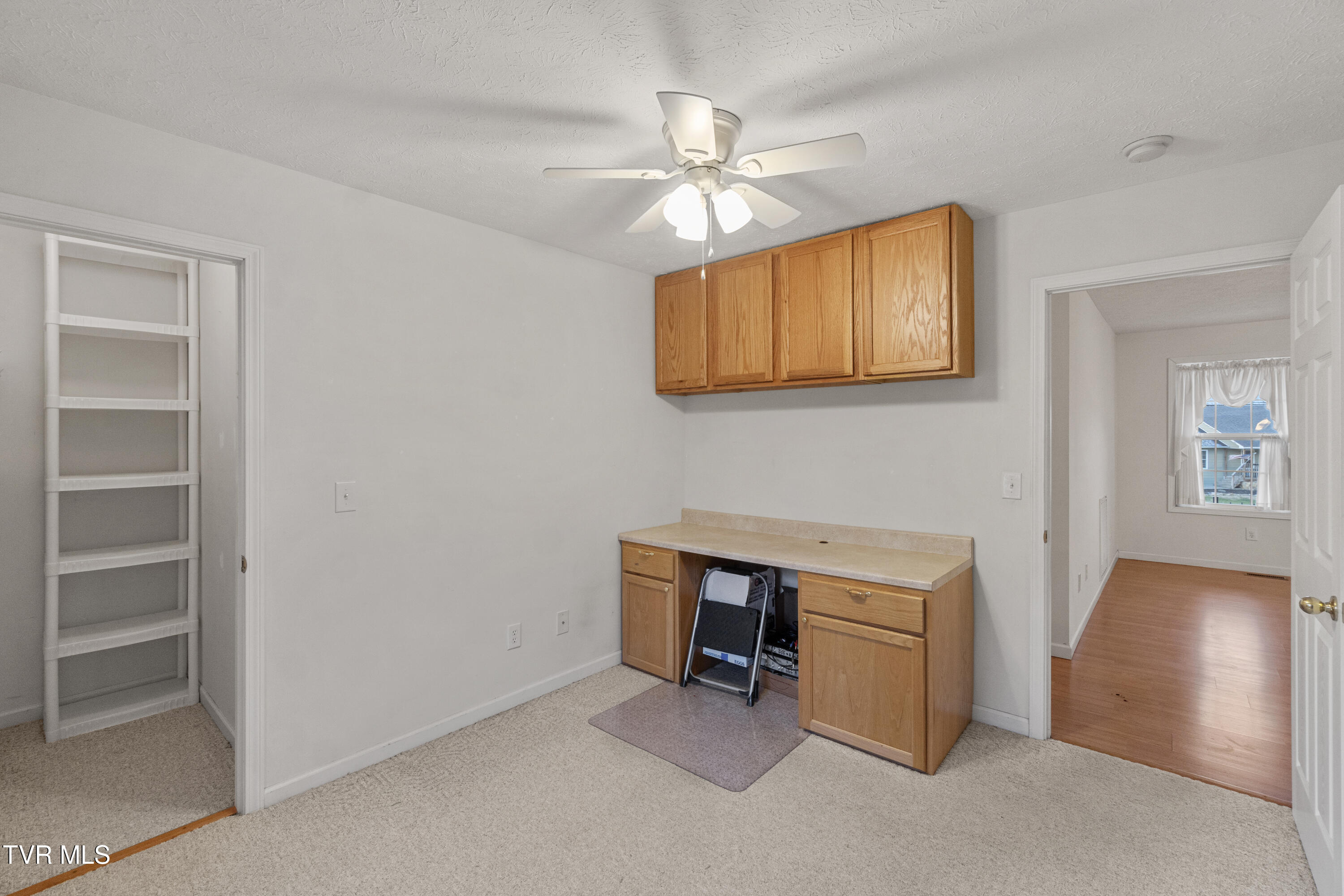 78 Fairview Ridges Drive Afton, TN 37616 - Photo 15 of 71 12