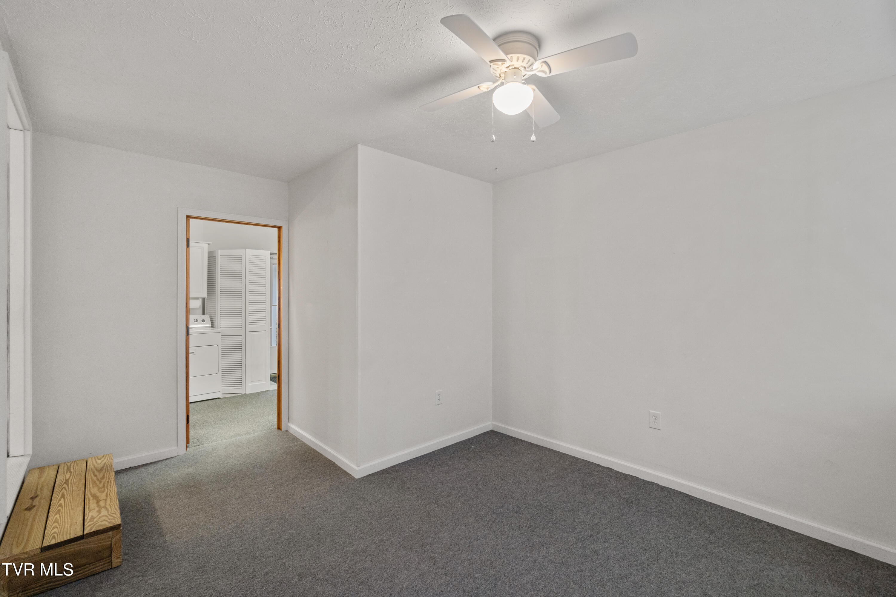 78 Fairview Ridges Drive Afton, TN 37616 - Photo 18 of 71 15