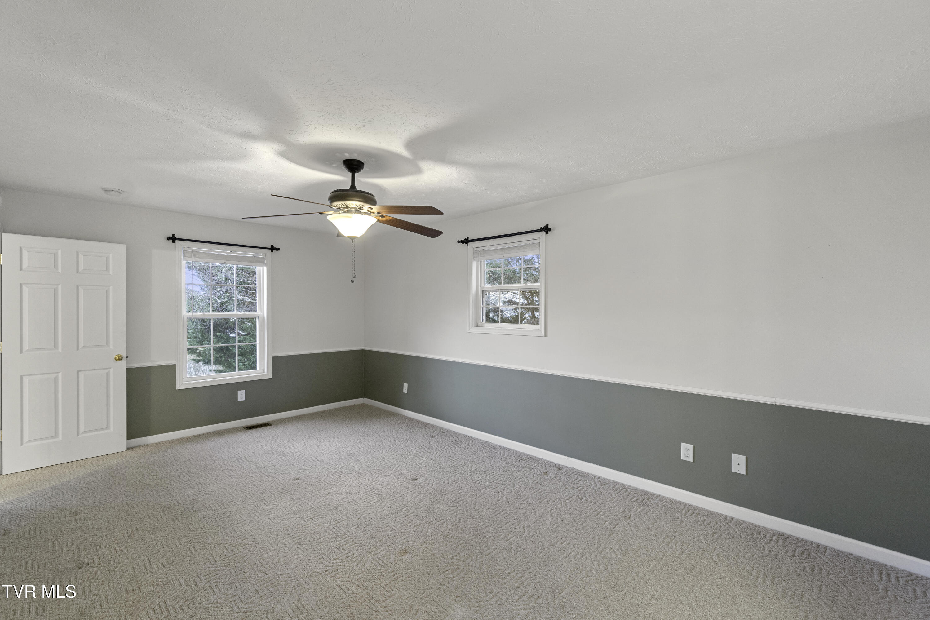 78 Fairview Ridges Drive Afton, TN 37616 - Photo 19 of 71 16