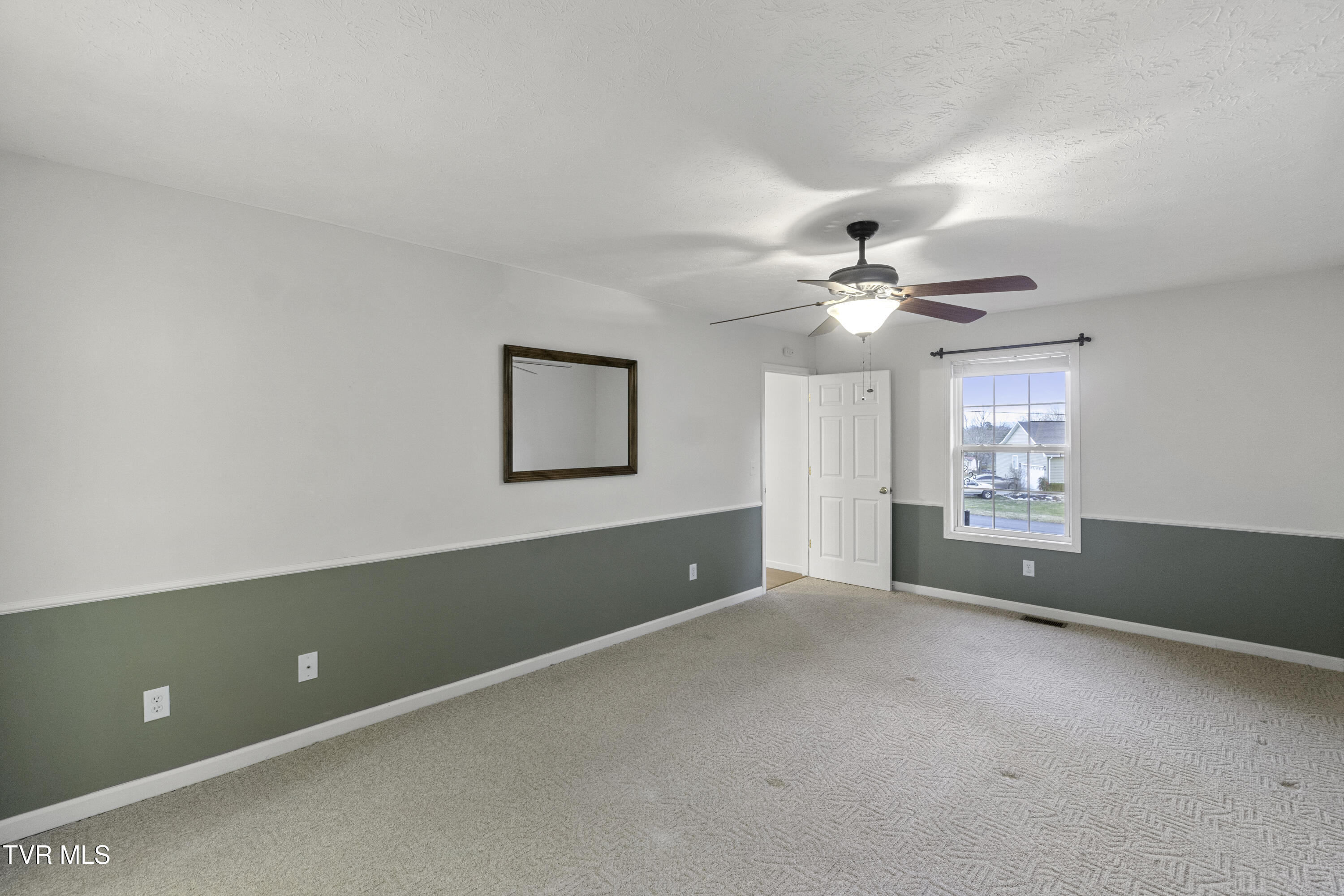 78 Fairview Ridges Drive Afton, TN 37616 - Photo 21 of 71 17