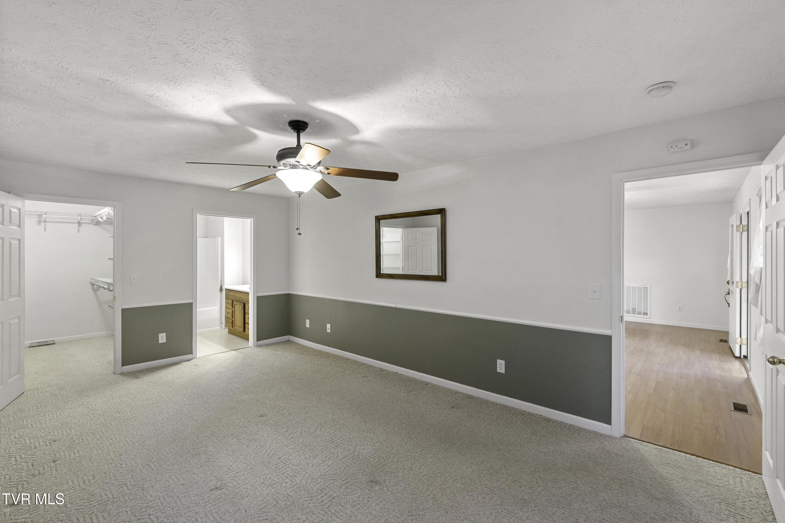 78 Fairview Ridges Drive Afton, TN 37616 - Photo 23 of 71 18