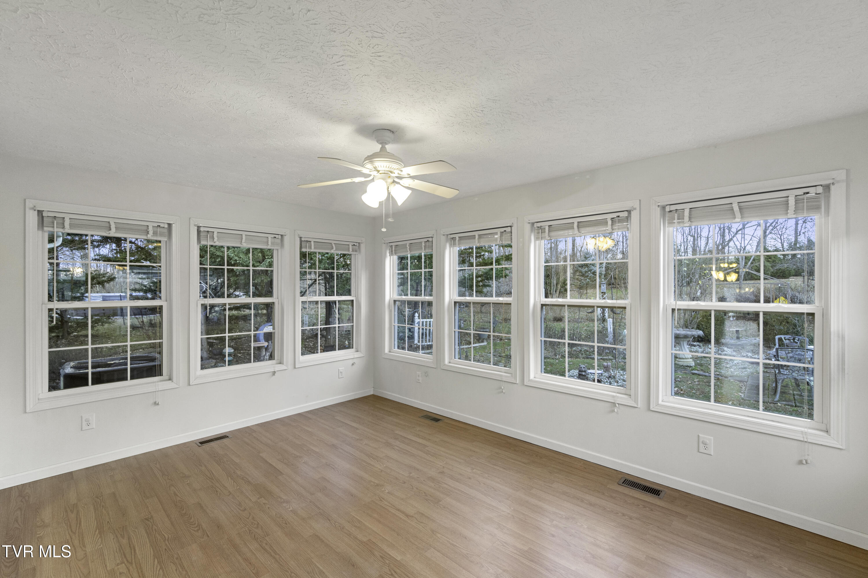 78 Fairview Ridges Drive Afton, TN 37616 - Photo 25 of 71 19