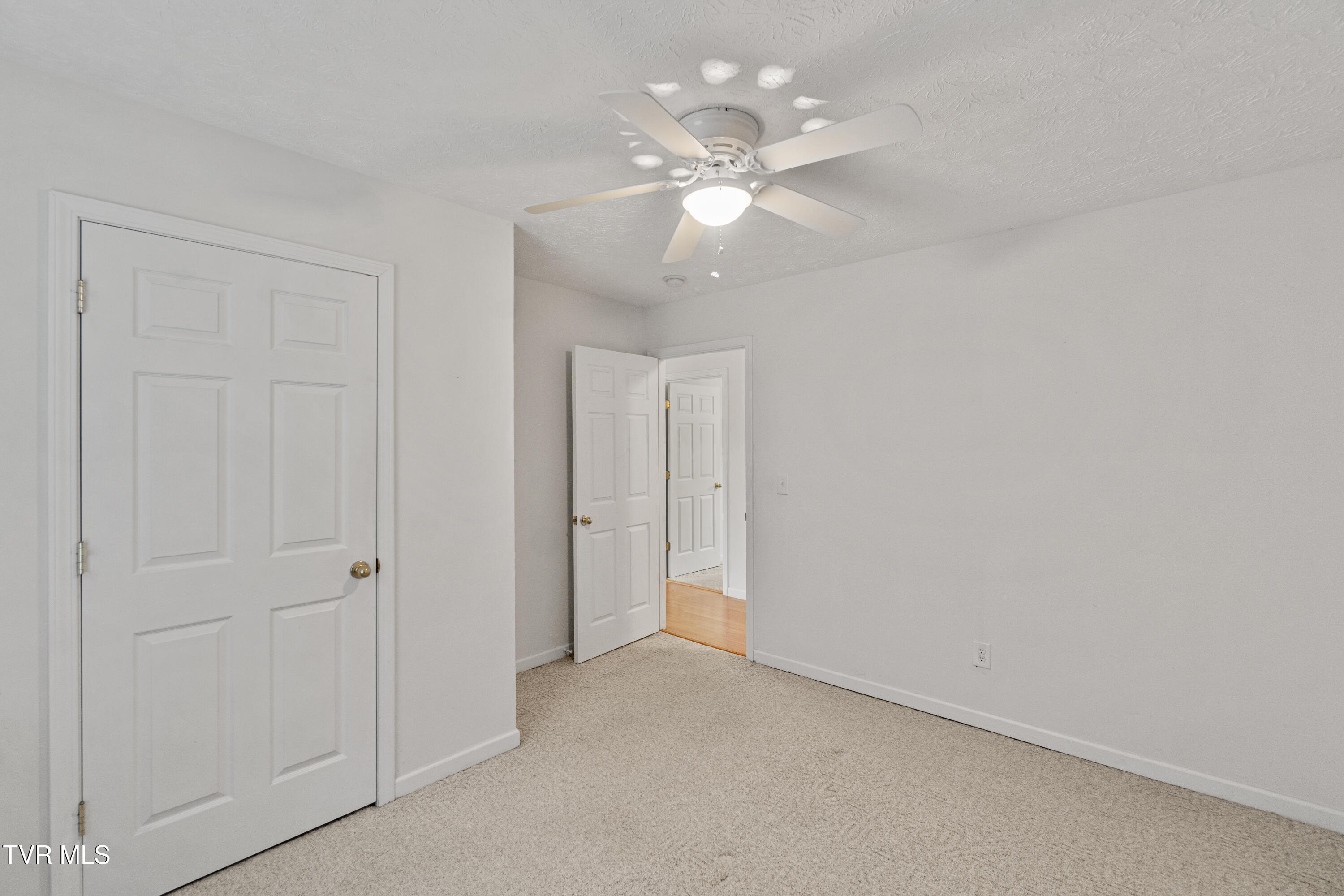 78 Fairview Ridges Drive Afton, TN 37616 - Photo 33 of 71 23